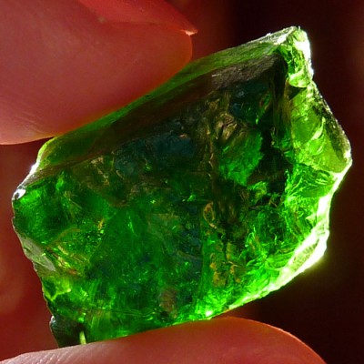 diopside_7.jpg