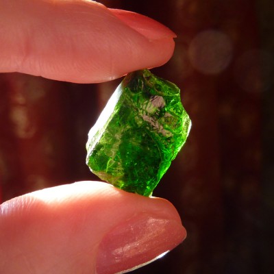 diopside_6.jpg