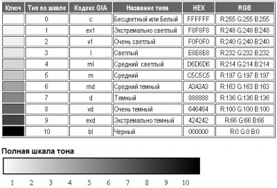 Ц2.jpg