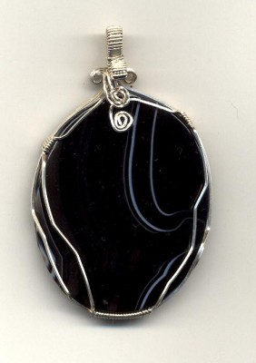 back_of_black_agate.jpg