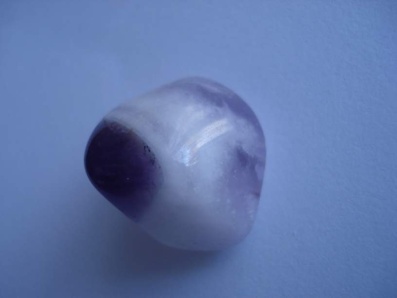 Kamenj 002_thumb.jpg
