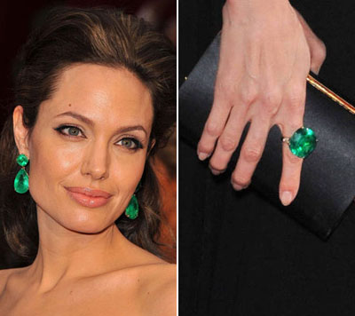 angelina-jolie-emerald-earrings-and-ring.jpg