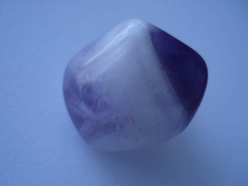 Kamenj 003_thumb.jpg