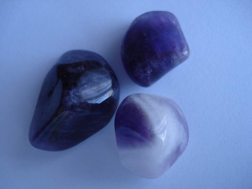 Kamenj 006_thumb.jpg