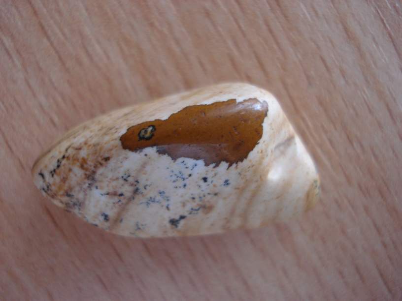 Kamenj 012_thumb.jpg