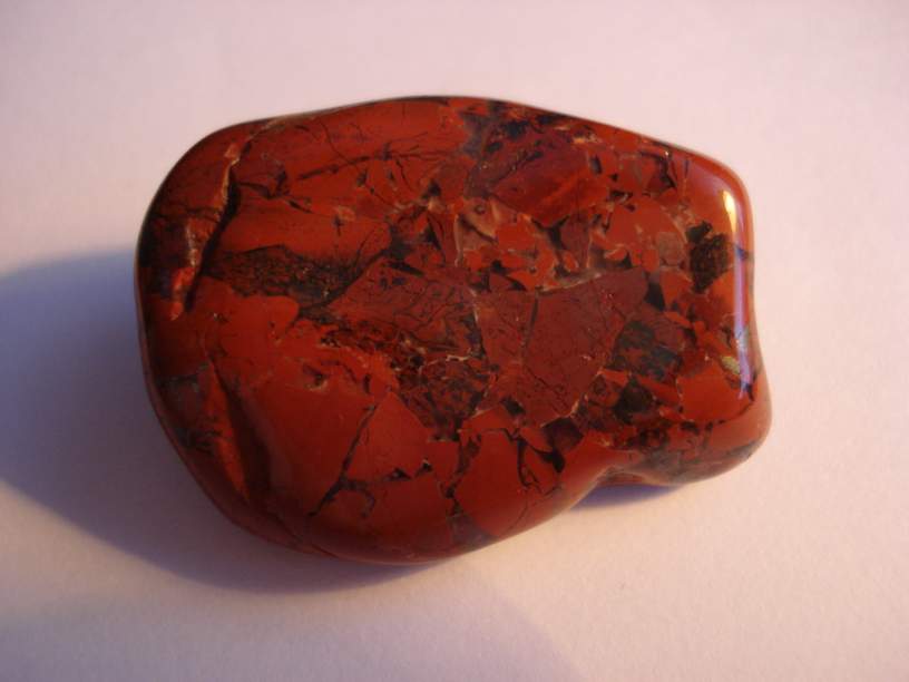 Kamenj 018_thumb.jpg
