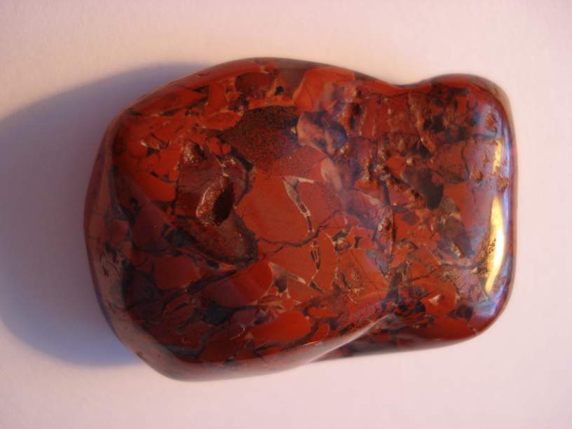Kamenj 019_thumb.jpg