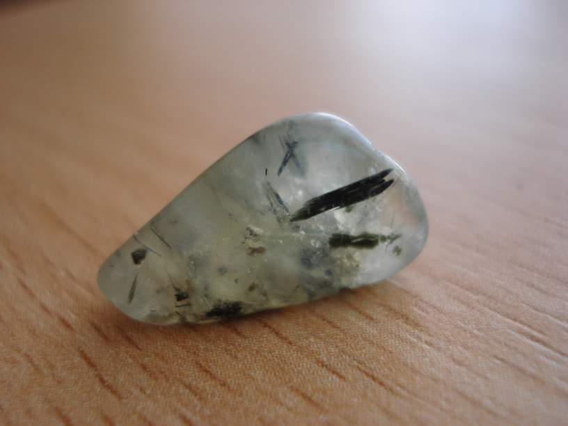 Kamenj 030_thumb.jpg