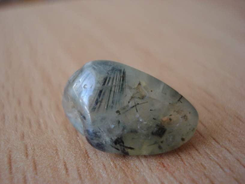 Kamenj 031_thumb.jpg