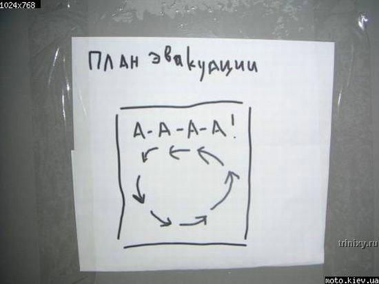 %21cid_image010_jpg%4001C82D17.jpg
