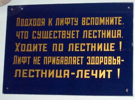 !image043.jpg
