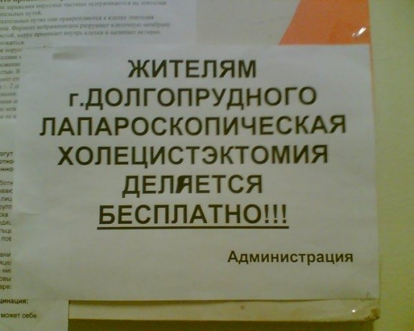 10fb3fa1054f9af548fcbb86614b8cff_full.jpg