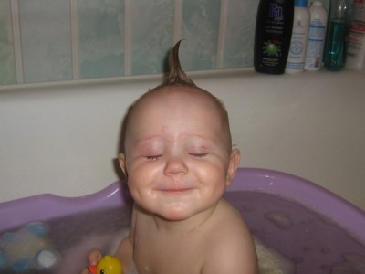 IMG_1032.JPG (45.62 КБ) 7467 просмотров IMG_1032.JPG