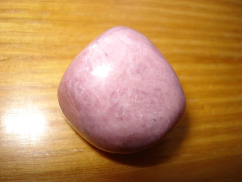 Rodonit.jpg