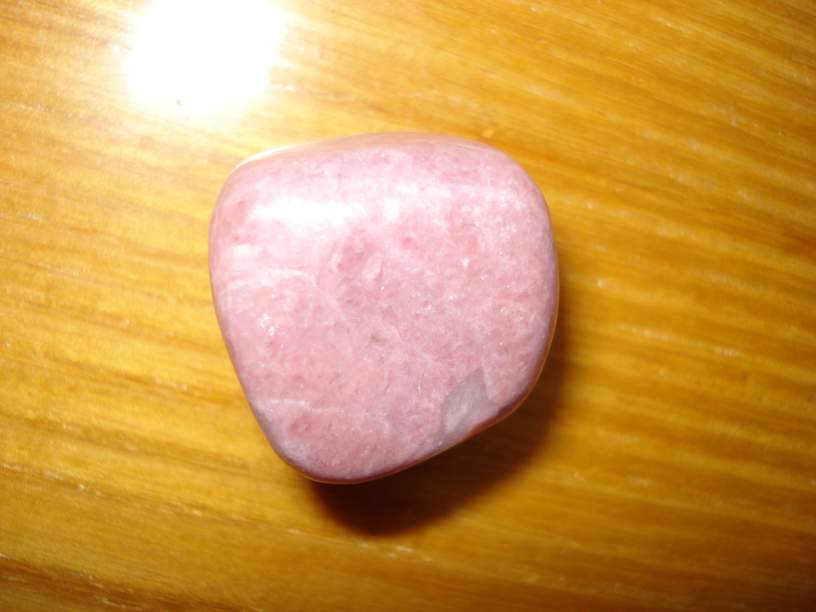 Rodonit1.jpg