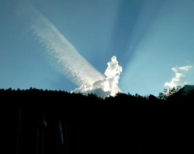 облачный ангел озера Ледро.jpg