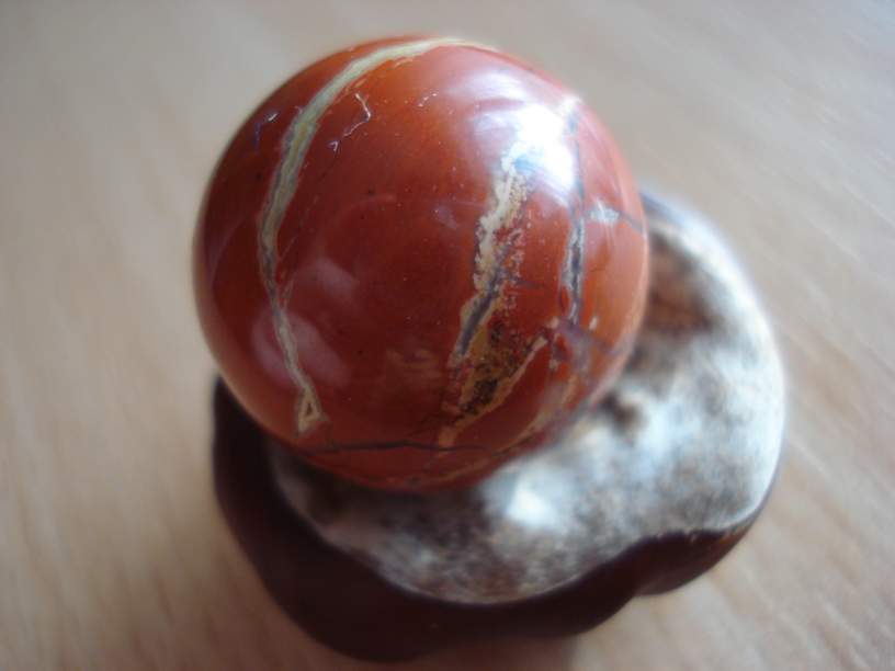 01 004_thumb.jpg