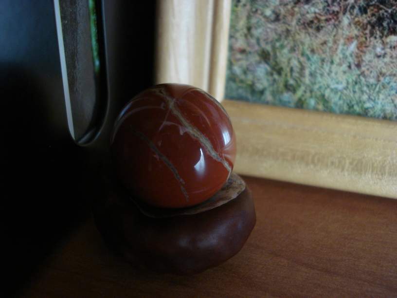 01 003_thumb.jpg