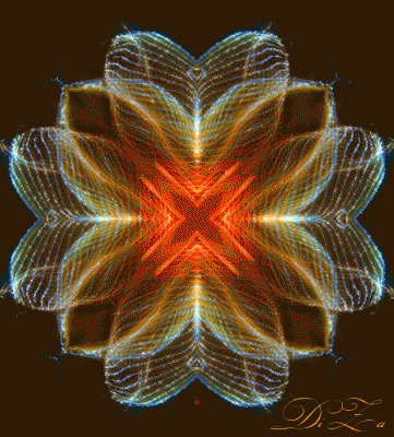 82870527_43.gif