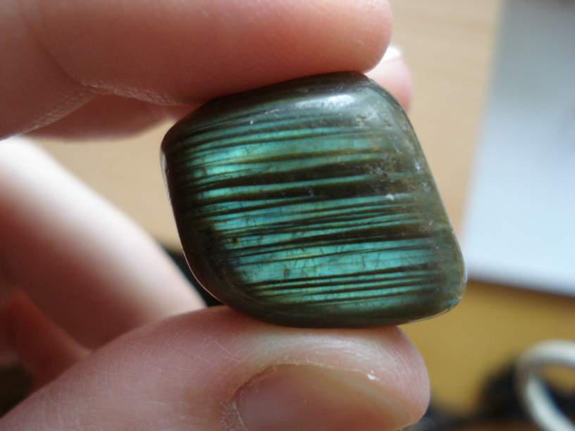 09 007_thumb.jpg