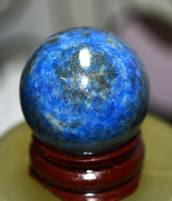 DSC_0047.JPG