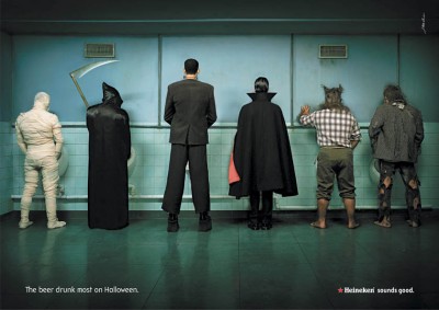 heineken-halloween.jpg