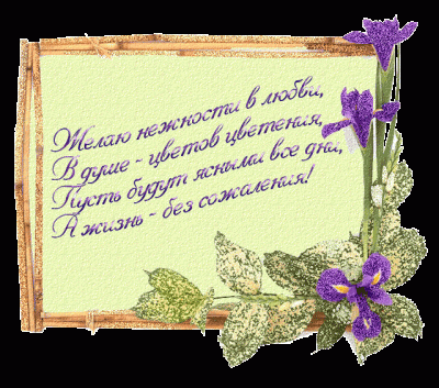 7.gif
