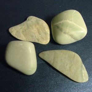 infinite-stone.jpg