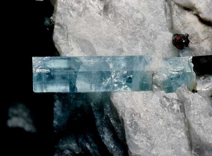 aquamarin.jpg