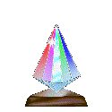 cbfd00c51eba3d6277ada6cdd43e6a12.gif