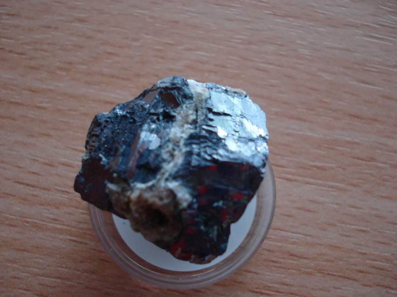 15 005_thumb.jpg