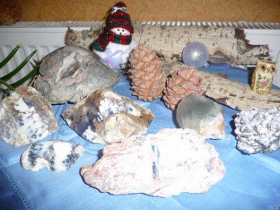 камни 1083.jpg