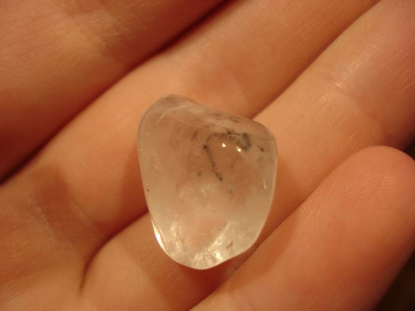 17 005_thumb.jpg