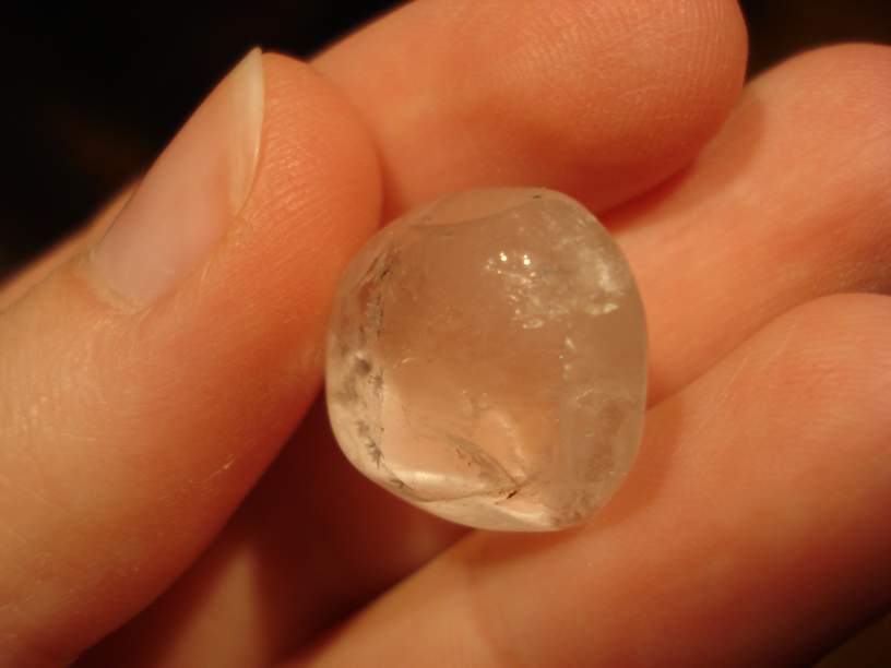 17 006_thumb.jpg