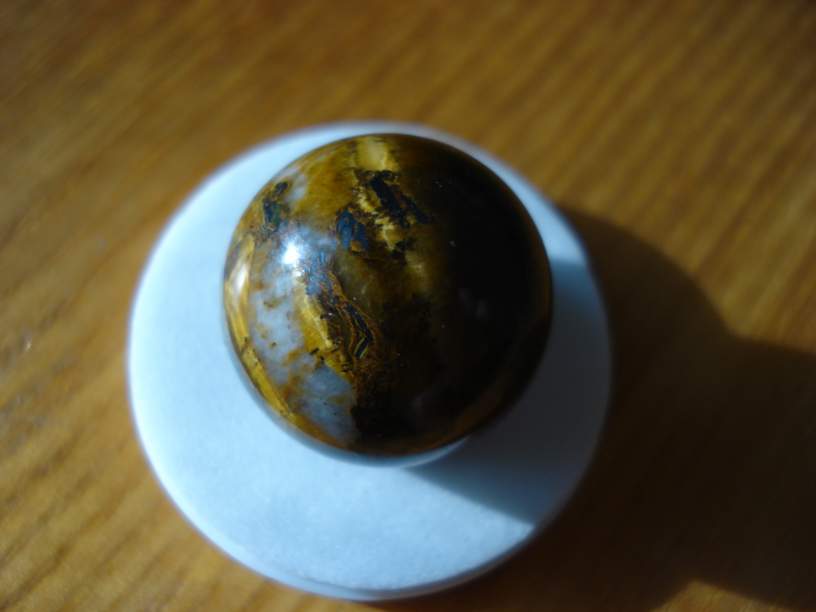 17 007_thumb.jpg