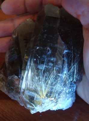 экспо2012 (6).jpg