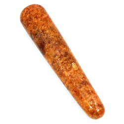 aventurine-crystal-massage-wand-110mm.jpg