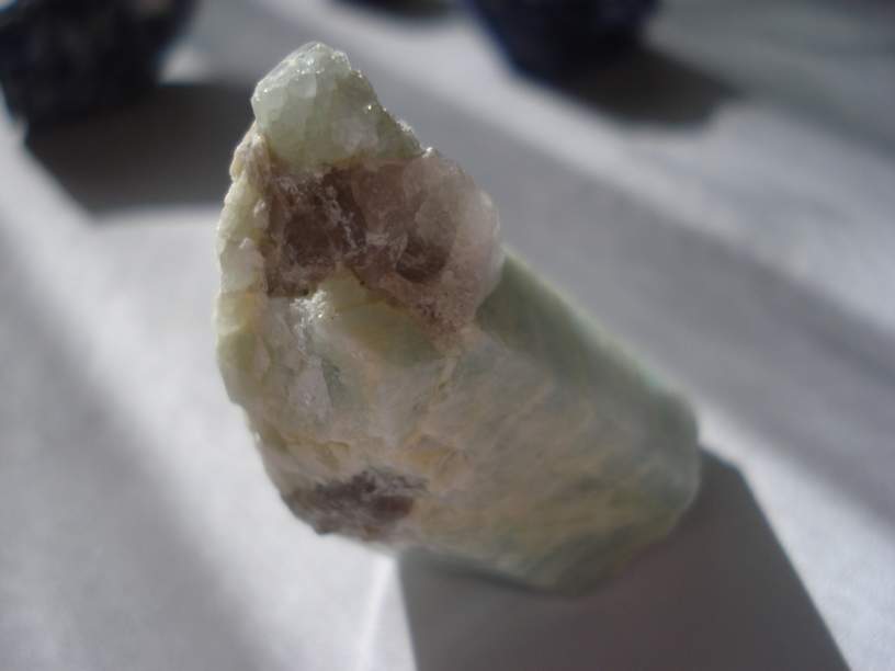 22 004_thumb.jpg
