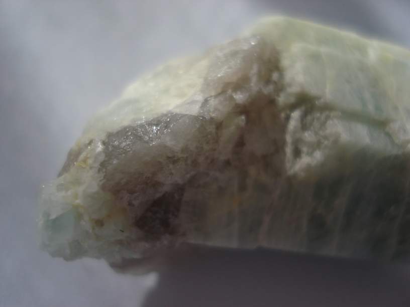 22 006_thumb.jpg