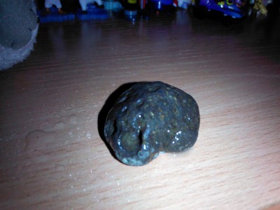 IMG_20130304_235138.jpg