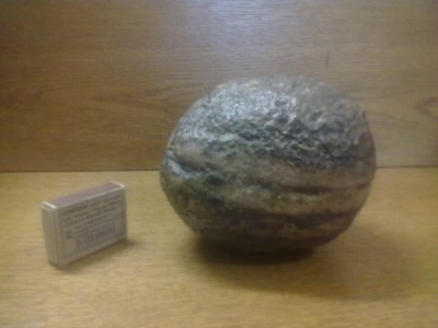 17042013320.jpg