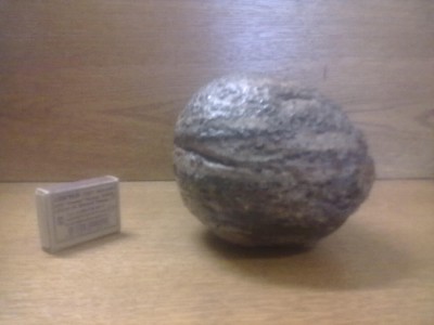 17042013321.jpg