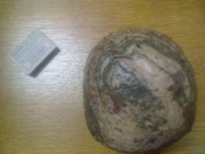 17042013322.jpg
