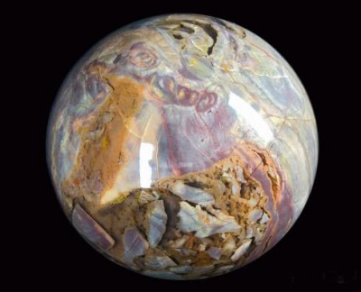 Dinosaur-Egg-Agate-Crystal-Ball-06.jpg