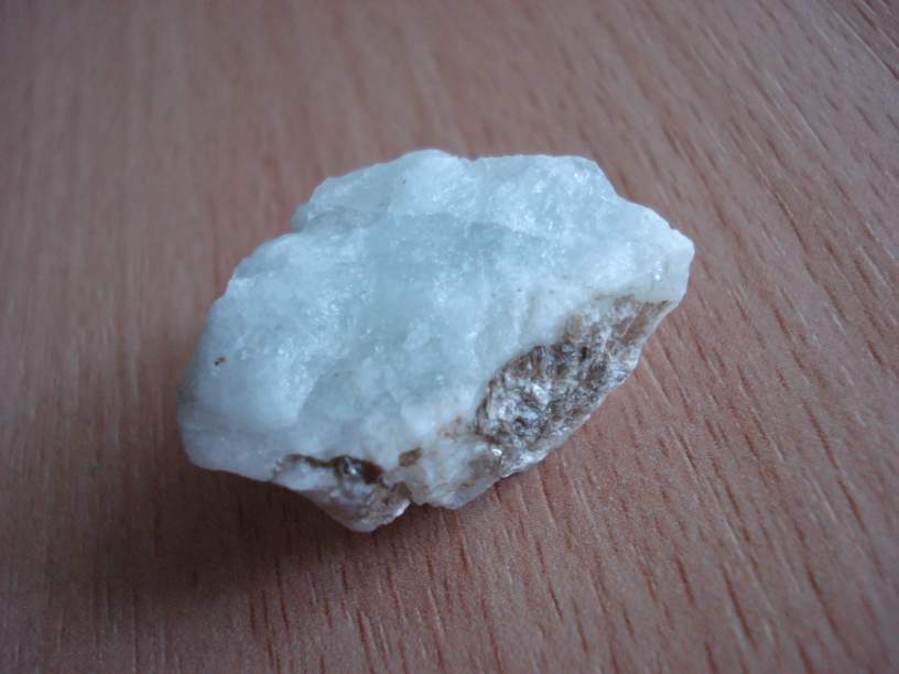 01 010_thumb.jpg