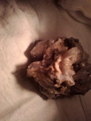 2013-05-28-0522.jpg