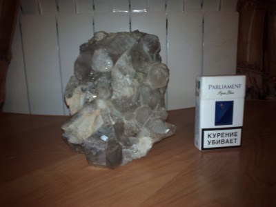 2013-05-28-0526.jpg