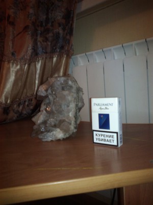 2013-05-28-0527.jpg