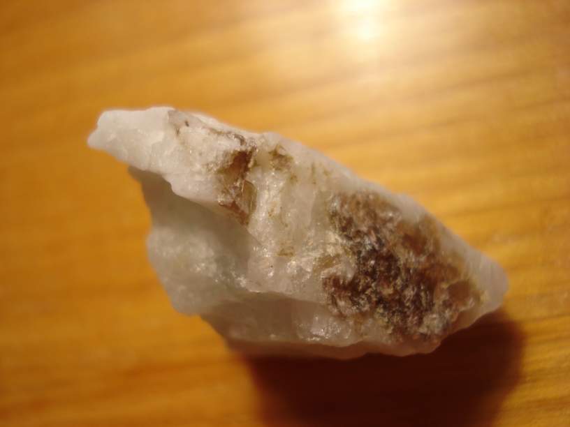 01 018_thumb.jpg