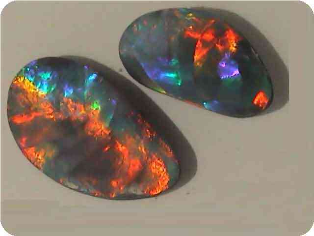 black_opal.jpg